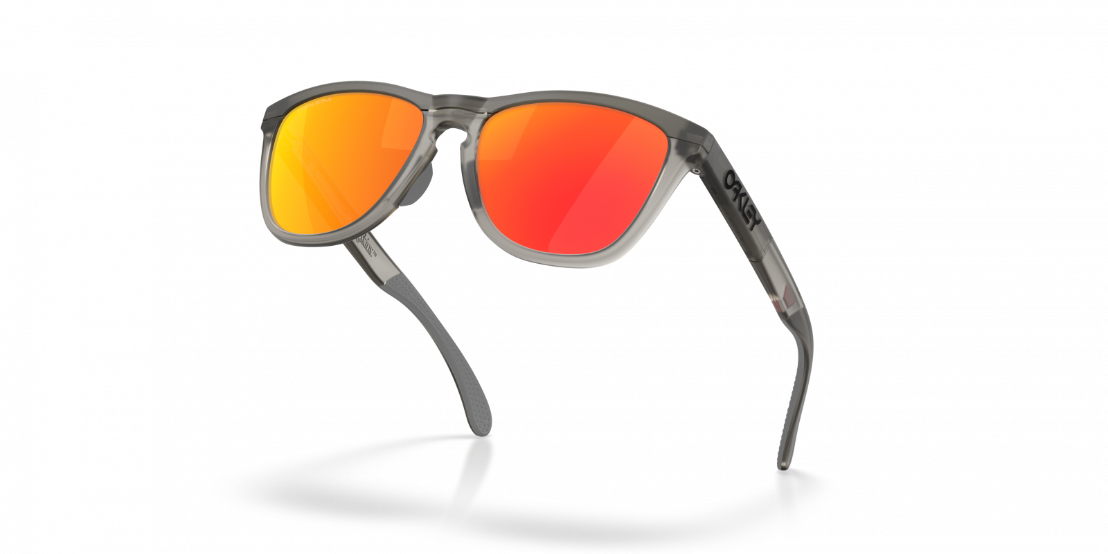 Oakley OO9503 950301 Frogskins Range Xl 